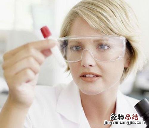 甲胎蛋白是什么意思 检查甲胎蛋白是什么意思