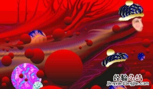 铁蛋白高肝功能正常 铁蛋白高肝功能正常是怎么回事