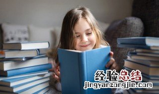 知道麒麟送子什么意思 怎么理解麒麟送子的意思