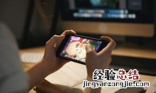 男生游戏名称伤感 伤感游戏名字男生心碎