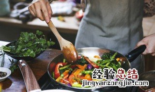 红烧青条鱼怎么做好吃 红烧青条鱼怎么做