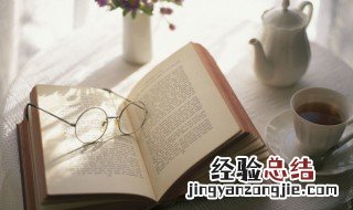 生命之光是啥意思 生命之光是什么意思