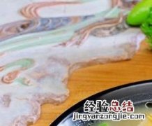 牛肉汤的功效 牛肉汤的功效与禁忌
