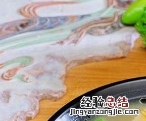 牛肉汤的功效 牛肉汤的功效与禁忌