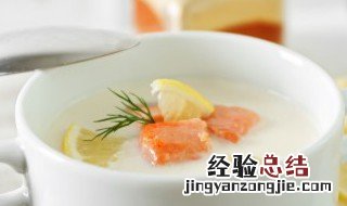 鲜芋青稞牛奶怎么做 鲜芋青稞怎么做
