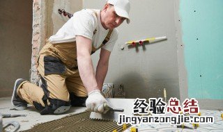 防雷接地做法 防雷地接怎么做