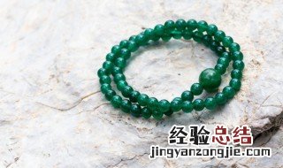 中国翡翠主要产地是哪里 中国翡翠产地是哪里