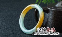 玉贵还是翡翠贵 翡翠和玉哪个贵