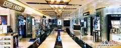 有没有免税店的app直接邮寄到家 海免app买东西可以直接邮到家吗