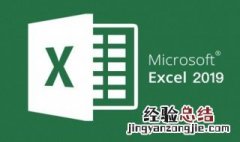 python encode函数 code函数