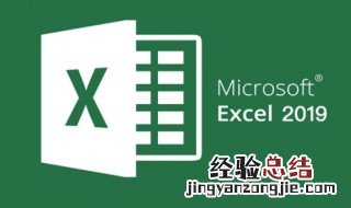 python encode函数 code函数