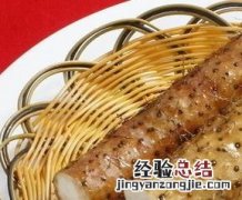吃山药的五大好处 吃吃山药的好处