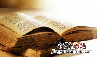 提纲挈领成语解释 什么纲挈领的成语