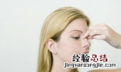鼻子的英语怎么读音 鼻子的英语怎么读音播放