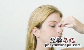 鼻子的英语怎么读音 鼻子的英语怎么读音播放