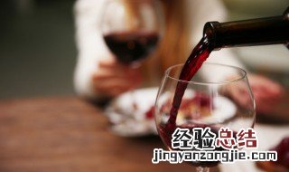 五大酒庄是哪五大名庄 五大名庄简单介绍