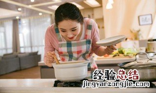 鸽子炖天麻的做法 鸽子炖天麻怎么做