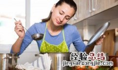 菌菇排骨汤的做法 菌菇排骨汤怎么做