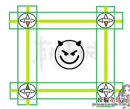 剑灵0号机库老一怎么过 剑灵0号机库在哪里接任务