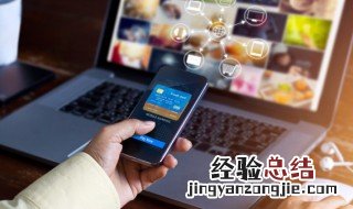 原神的奇葩名字都有哪些 文艺清新的原神名字