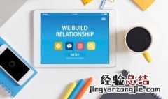 霸气十足的吃鸡名字 仙气十足的吃鸡名字