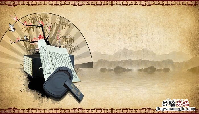 朝三暮四告诉我们什么道理 文言文朝三暮四告诉我们什么道理