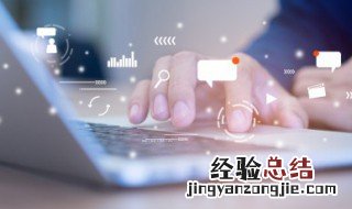 帅气的古风游戏名字 男生帅气古风游戏名字
