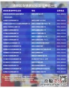 3月1日清新区新冠疫苗到苗消息 清新区新冠疫苗预约
