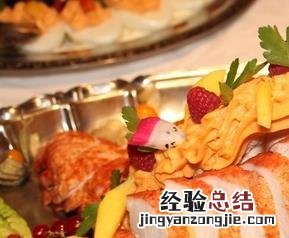 鸭肉的功效与作用 鸡肉的功效与作用