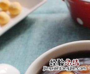 南瓜红豆汤的功效与作用 南瓜红豆汤的功效和制作方法