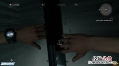 《消逝的光芒》如何找到卡姆登博士 消逝的光芒卡姆登研究出解药了吗