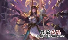 无敌十万年帝尊徐来是什么小说 无敌十万年帝尊徐来小说的介绍