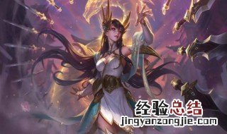 无敌十万年帝尊徐来是什么小说 无敌十万年帝尊徐来小说的介绍