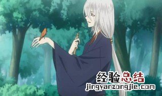 主角叫文宇的什么小说 主角叫文宇的的小说介绍
