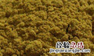 咖喱粉怎么用 使用咖喱粉的方法