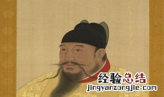 永乐十四年是公元多少年 永乐的介绍