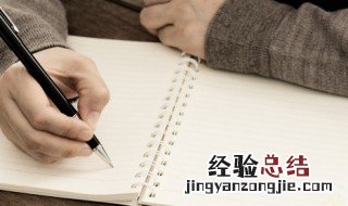 qq经典说说大全带图片 qq经典说说