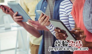 梦幻西游慈心渡鬼攻略 梦幻西游慈心渡鬼攻略视频
