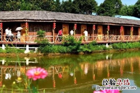 农业投资项目的实施一般时间较 农业投资项目