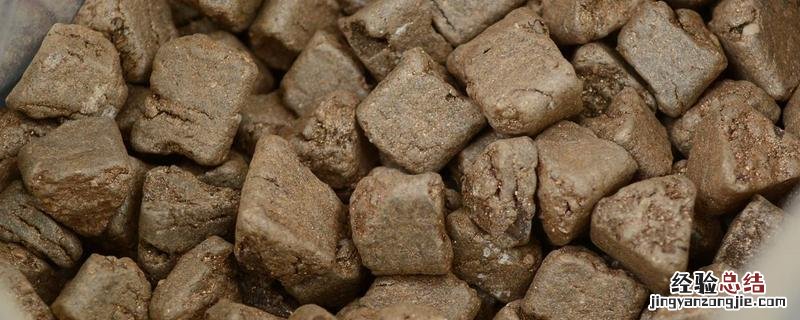 玉肥怎么用 自制铁肥,玉肥如何不生虫