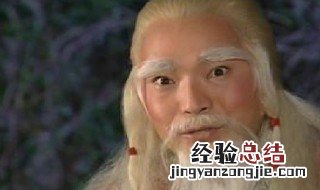 古木天的电视剧 古木天的电视剧介绍