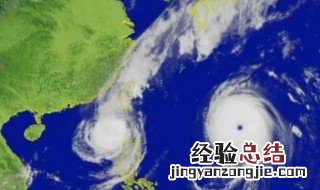 亚热带季风和温带季风气候的差异 两者有什么不同
