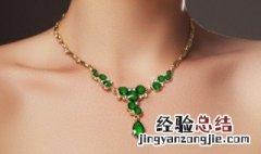 翡翠原石怎么鉴别 翡翠原石的鉴别技巧