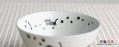 家用饭碗4.5寸还是5寸合适 家用饭碗4.5寸还是5寸