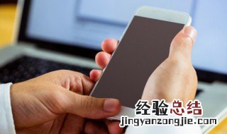 仙剑7攻略 仙剑7支线