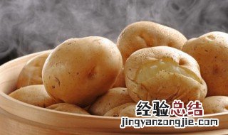 酱土豆的做法大全 酱土豆的家常做法食谱