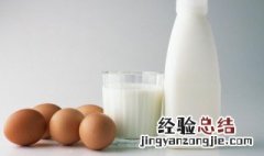 夏天鸡蛋保存方法 夏天鸡蛋的保存方法