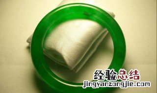 怎么区别翡翠的好与坏 区别翡翠的好与坏的方法