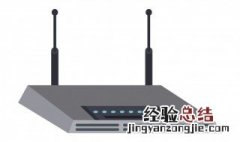 光猫重置后怎么设置上网 其实很简单