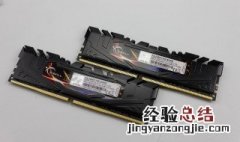 声卡有杂音怎么回事 具体原因分析